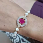 CHETNOVA testimonial - Anjali Verma