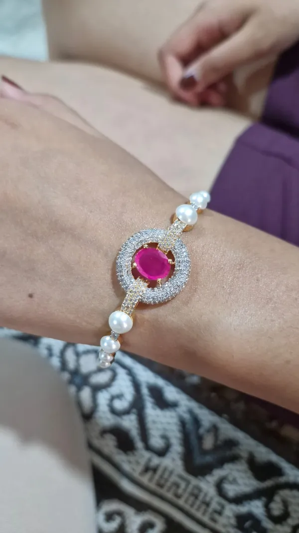 CHETNOVA testimonial - Anjali Verma