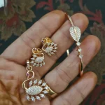 CHETNOVA testimonial - Ishita Roy