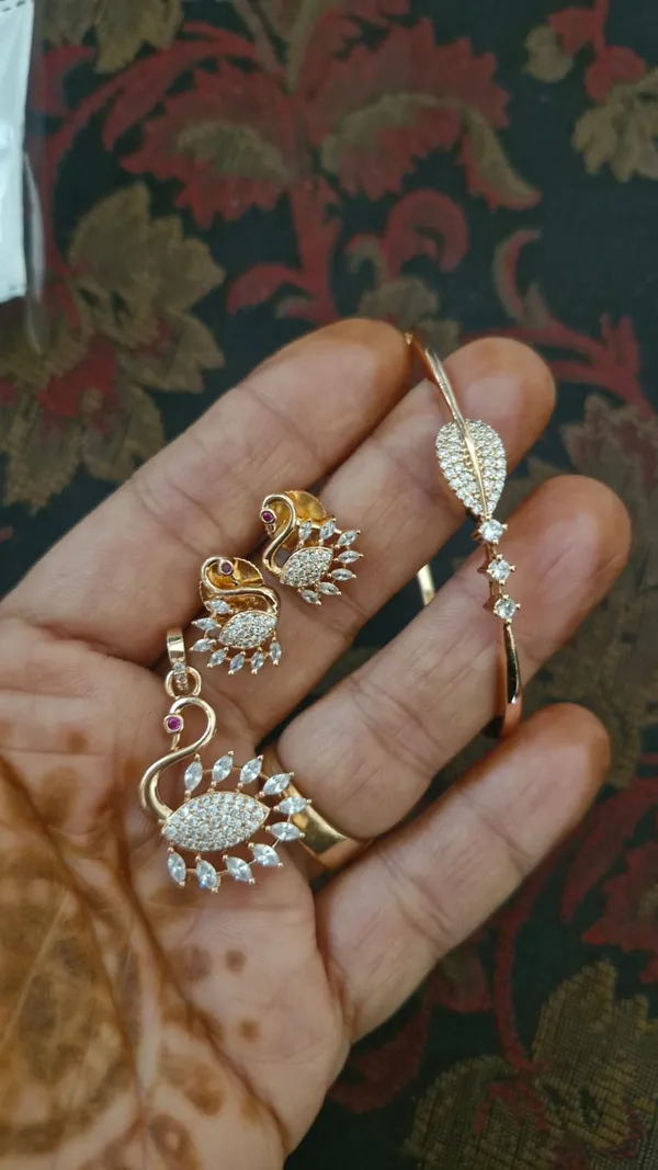 CHETNOVA testimonial - Ishita Roy