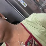 CHETNOVA testimonial - Jasleen Kaur
