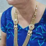 CHETNOVA testimonial - Lakshmi Nair
