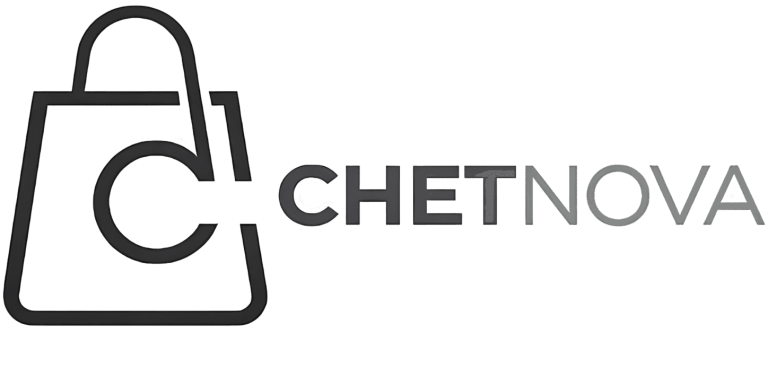 artificial jewelry for sarees - CHETNOVA jewelry image 1