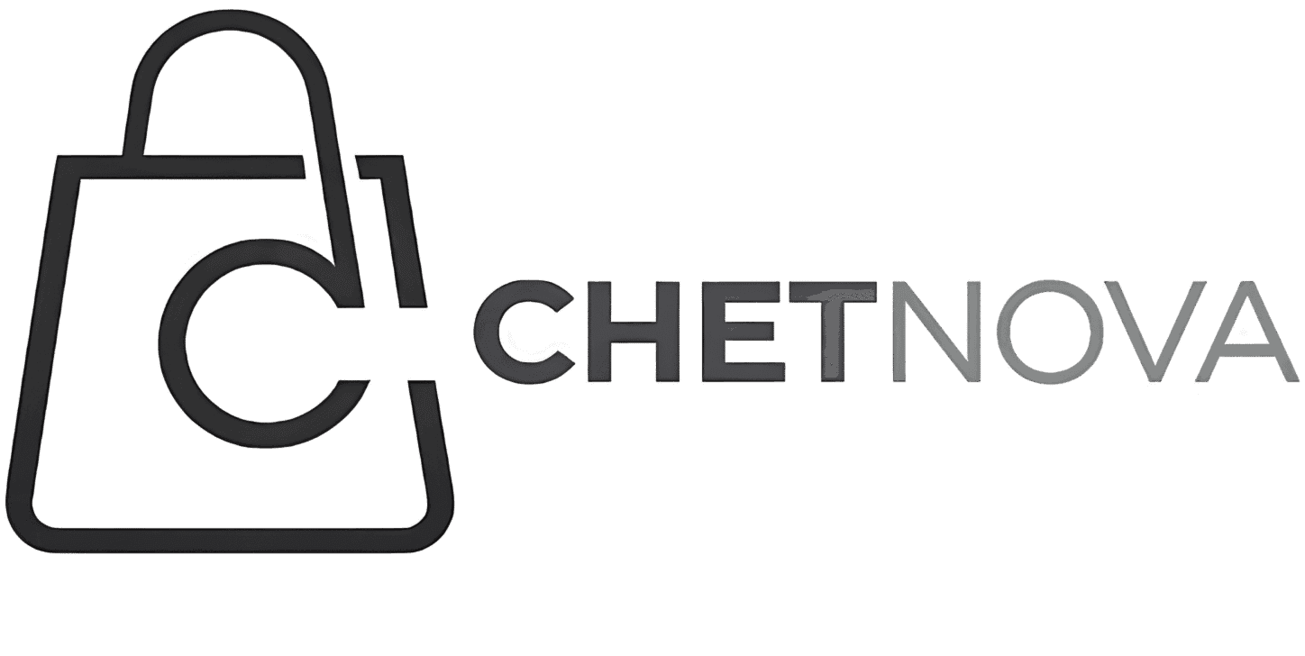 CHETNOVA