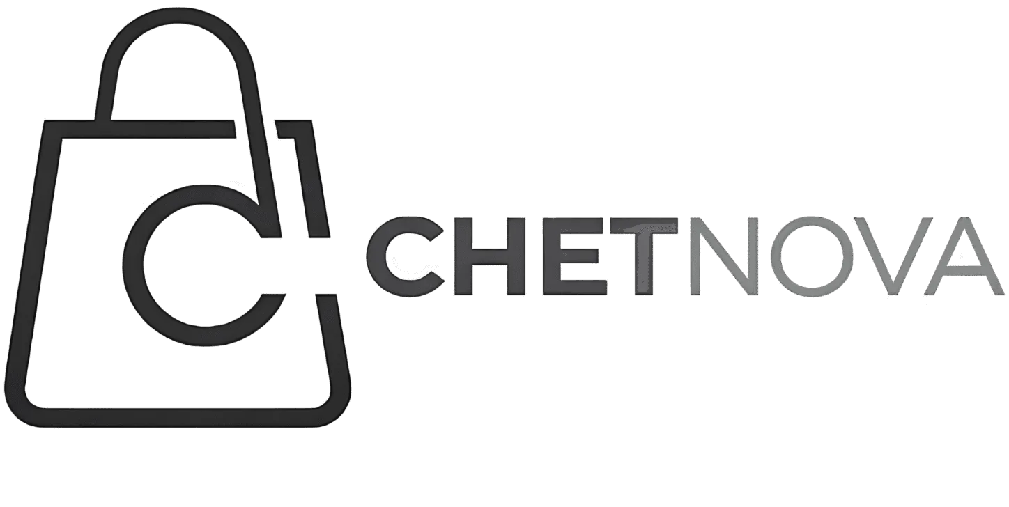 CHETNOVA