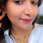gold plated jewelry care - CHETNOVA jewelry image 2