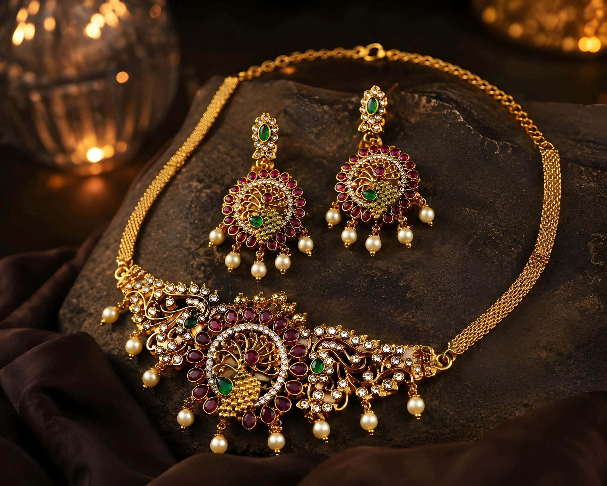 jewelry shopping checklist - CHETNOVA jewelry image 3